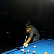 ,   , 42 ,   ,   , c 
