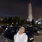 ���������� ������, ���� ������� ����, 28 ���, ������������ ��� ������, ����� � ���������