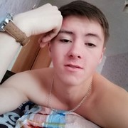  ,   , 25 ,   ,   , c 