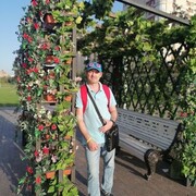 ���������� �����������, ���� ������� ����, 47 ���, ������������ ��� ������, ����� � ���������, c�������� ���������