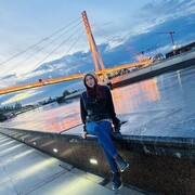  ,   , 25 ,   