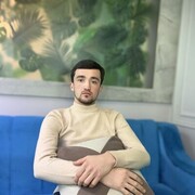  ,   , 25 ,   ,   , c , 