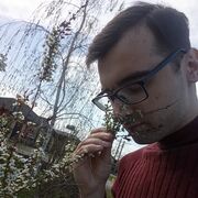  ,   , 24 ,     , c 