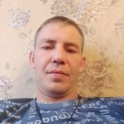 ���������� ����������, ���� ������� ������, 38 ���, ������������ ��� ������, ����� � ���������