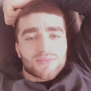  ,   Ilhom, 30 ,   ,   