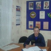 ���������� ��������, ������� ���������, 38