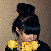 ���������� �������, ���� ������� �___________, 32 ����, ������������ ��� ����� � ���������, c�������� ���������