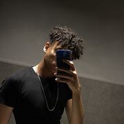  ,   Mahmoud, 22 ,   ,   , c 