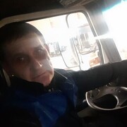 --,   , 49 ,   ,   