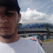 ���������� ������, ���� ������� �����, 34 ����, ������������ ��� ������, ����� � ���������, c�������� ���������, ���������