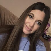 ���������� ���������, ����