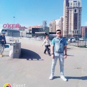 -,   , 35 ,   ,   , c 
