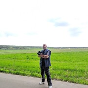 ���������� ������, ���� ������� ������, 45 ���, ������������ ��� ������, ����� � ���������, c�������� ���������