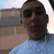  ,   , 25 ,   ,   , c 