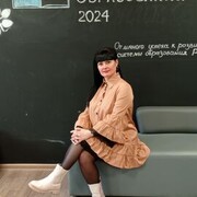 ,   , 43 ,   c 