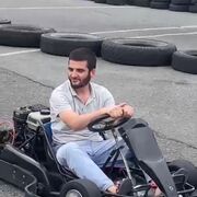 ���������� ������-��-����, ���� ������� Aswad, 41 ���, ������������ ��� ������, ����� � ���������