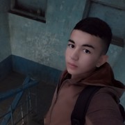 ���������� ������, ���� ����� �����, 25 ���, ������������ ��� ������, ����� � ���������, c�������� ���������