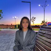  ,   , 34 ,   ,   
