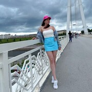  ,   , 36 ,     , c , 