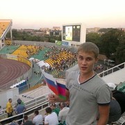 �� �������!!