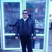 ���������� ������, ���� ������� ����, 48 ���, ������������ ��� ������, ����� � ���������