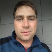 ���������� ������, ���� ������� �������, 39 ���, ������������ ��� ������, ����� � ���������, c�������� ���������