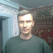 ���������� �������������, ���� ������� ����1974, 52 ����, ������������ ��� ������, ����� � ���������, c�������� ���������