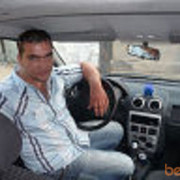  ,   , 47 ,  