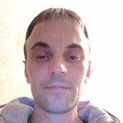 ���������� ��������, ������� ���� ������, 43