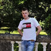  ,   , 42 ,   ,   , c , 