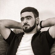 ���������� ����������, ���� ����� Nairi, 24 ����, ������������ ��� ������, ����� � ���������