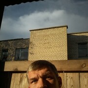 ���������� ������, ���� ������� �������, 41 ���, ������������ ��� ������, ����� � ���������, c�������� ���������, ���������