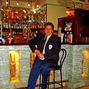  ,   Enzhi, 51 ,   ,   , c 