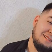 ���������� ������-��-����, ���� ������� �������, 30 ���, ������������ ��� ������, ����� � ���������, c�������� ���������