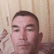  ,   , 48 ,   ,   , c , 