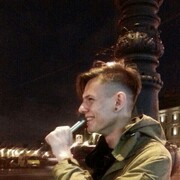 ���������� ��������, ���� ������� ������, 27 ���, ������������ ��� ������, ����� � ���������, c�������� ���������