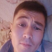  ,   Molan, 29 ,   ,   