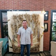 ���������� �����������, ���� ������� ������, 47 ���, ������������ ��� ����� � ���������, c�������� ���������