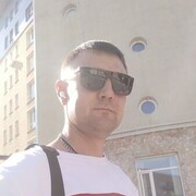  ,  , 38