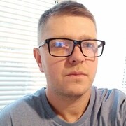   ,   Yaroslav, 40 ,   ,   , c 