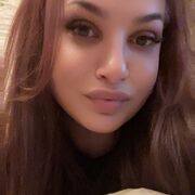 ���������� �����-���������, ����