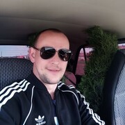  ,  , 36