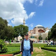  ,   , 73 ,   ,   