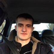 ���������� �����, ���� ������� �����, 30 ���, ������������ 