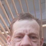 ���������� ������, ���� ������� �������, 54 ����, ������������ ��� ������, ����� � ���������, c�������� ���������