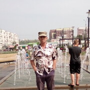  ,   , 61 ,   ,   