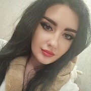  ,  , 28