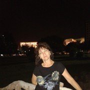  ,   Nata, 65 ,  