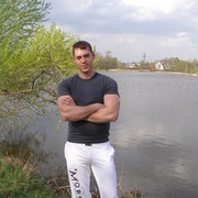 ���������� ���������, ���� ������� �����, 43 ����, ������������ ��� ������