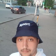  ,  , 30